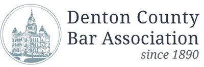 Member of the Denton County, Texas Bar Association