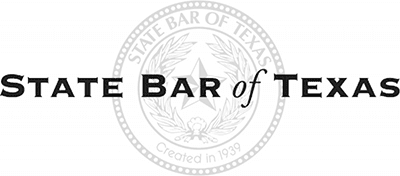 Member of the Texas State Bar Association