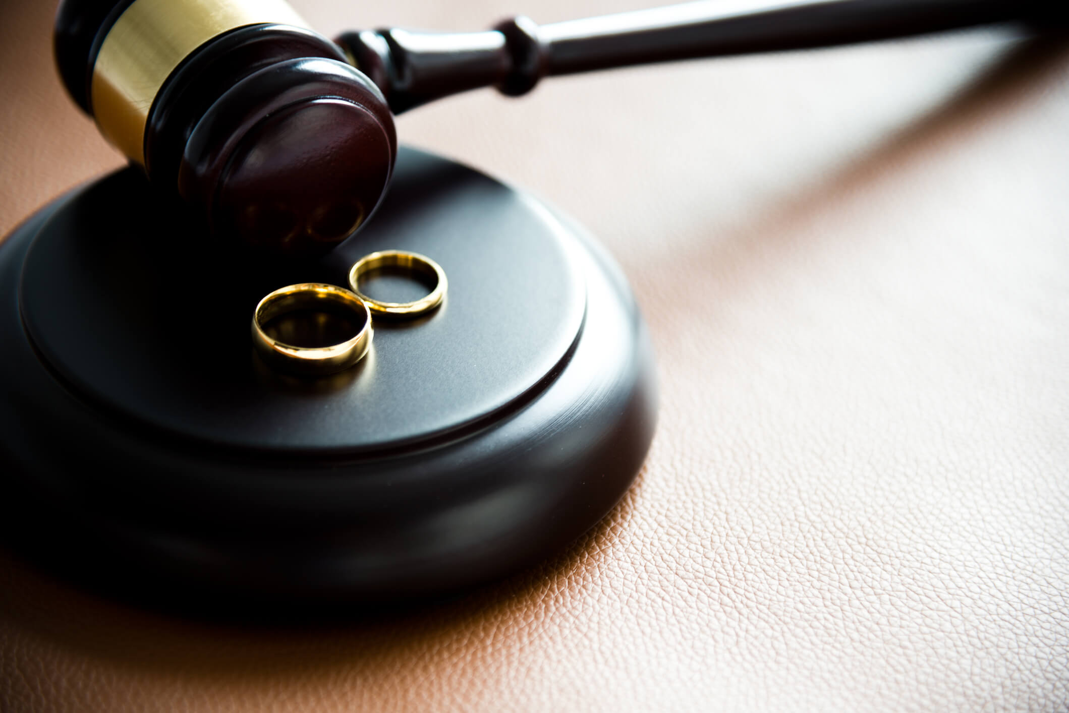 Youngberg Law Firm discusses what same-sex couples should know about a divorce in Texas.