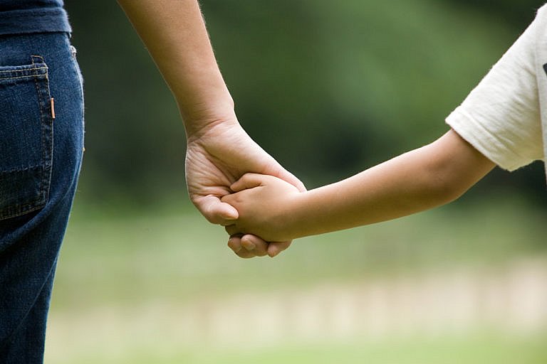 common-issues-in-same-sex-custody-cases-youngberg-law-firm