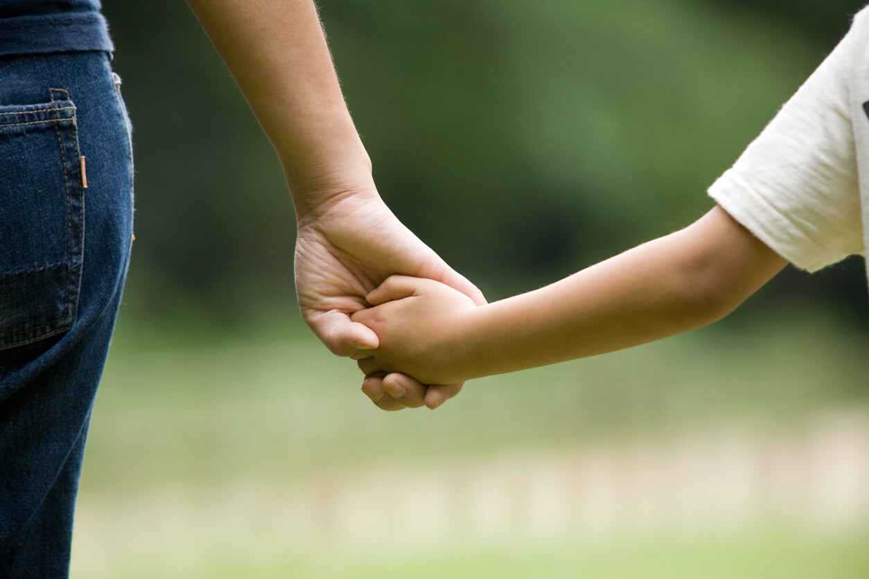 Common Issues in Same-Sex Custody Cases - Youngberg Law Firm