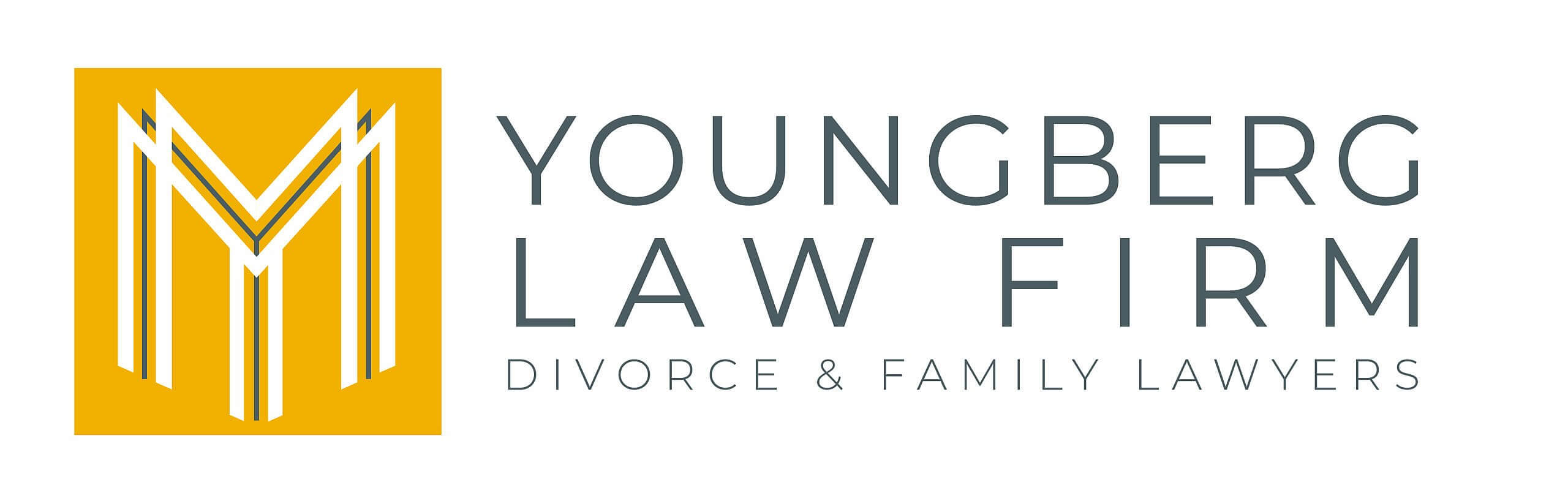 Youngberg Law Firm Divorce & Family Lawyers