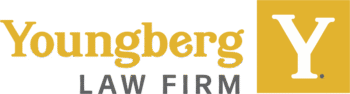 Youngberg Law Firm Divorce & Family Lawyers