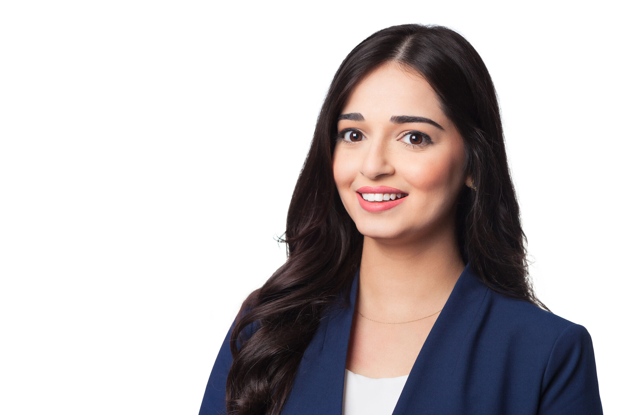 attorney-anushay-khalid-denton-tx-family-law-attorneys-near-you