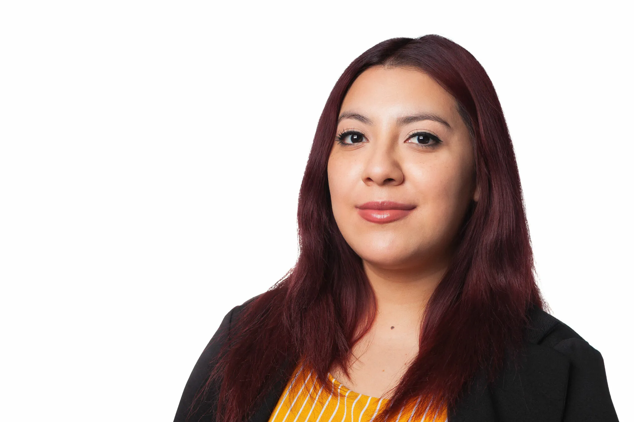 dulce-youngberg-law-firm-divorce-family-lawyers