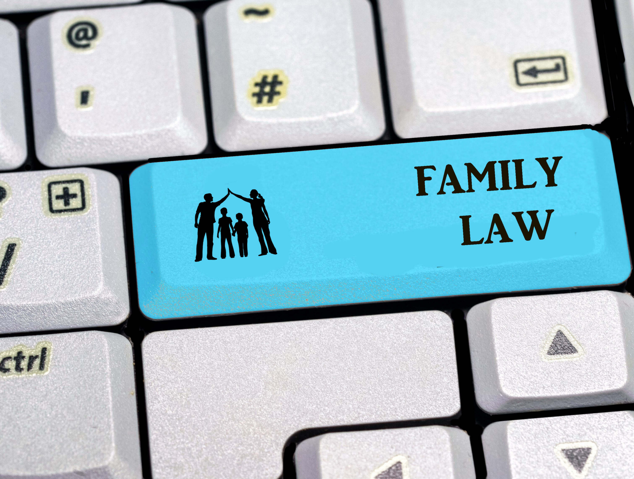 How Do I File for Uncontested Divorce in Texas?